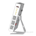 Buy Infrared Red Light Therapy For Thyroid Treatment